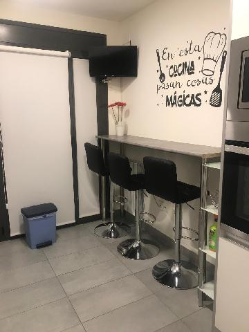 Imagen 4 Inmueble 299719 - Piso en venta en Barberà Del Vallès / A 4 minutos del ajuntamiento de Barbera del Valles 