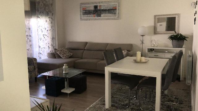 Imagen 2 Inmueble 299719 - Piso en venta en Barberà Del Vallès / A 4 minutos del ajuntamiento de Barbera del Valles 
