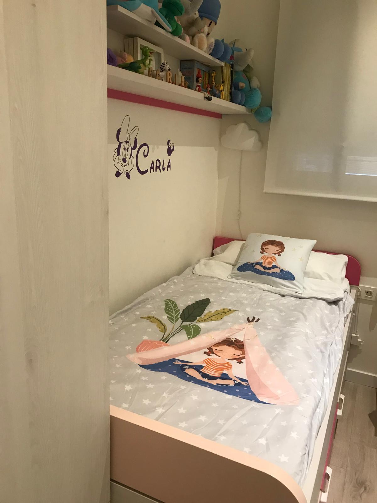 Imagen 8 Piso en venta en Barberà Del Vallès / A 4 minutos del ajuntamiento de Barbera del Valles 