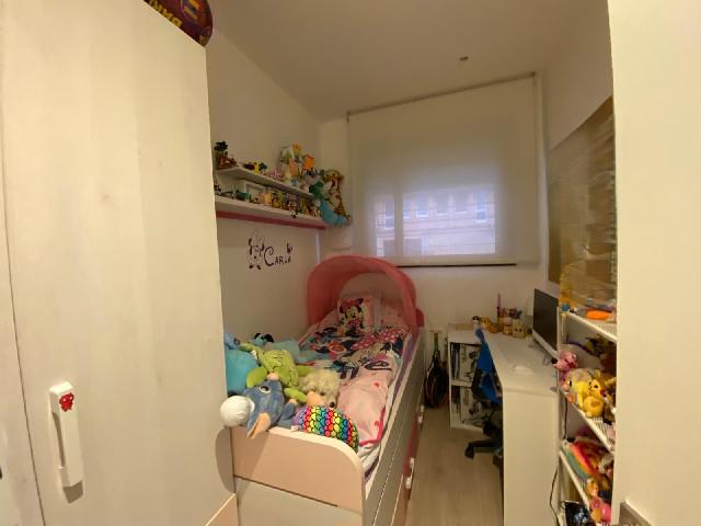 Imagen 9 Inmueble 299719 - Piso en venta en Barberà Del Vallès / A 4 minutos del ajuntamiento de Barbera del Valles 