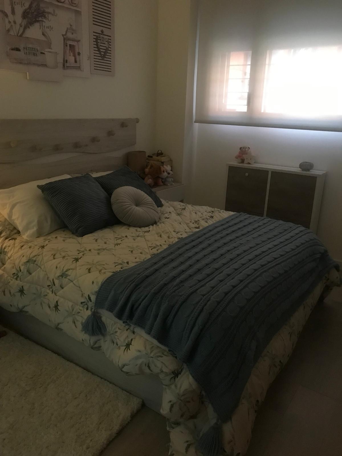 Imagen 10 Piso en venta en Barberà Del Vallès / A 4 minutos del ajuntamiento de Barbera del Valles 