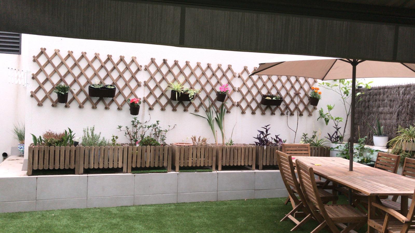 Imagen 11 Piso en venta en Barberà Del Vallès / A 4 minutos del ajuntamiento de Barbera del Valles 