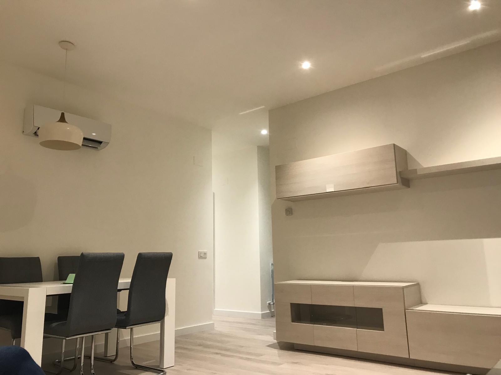 Imagen 5 Piso en venta en Barberà Del Vallès / A 4 minutos del ajuntamiento de Barbera del Valles 