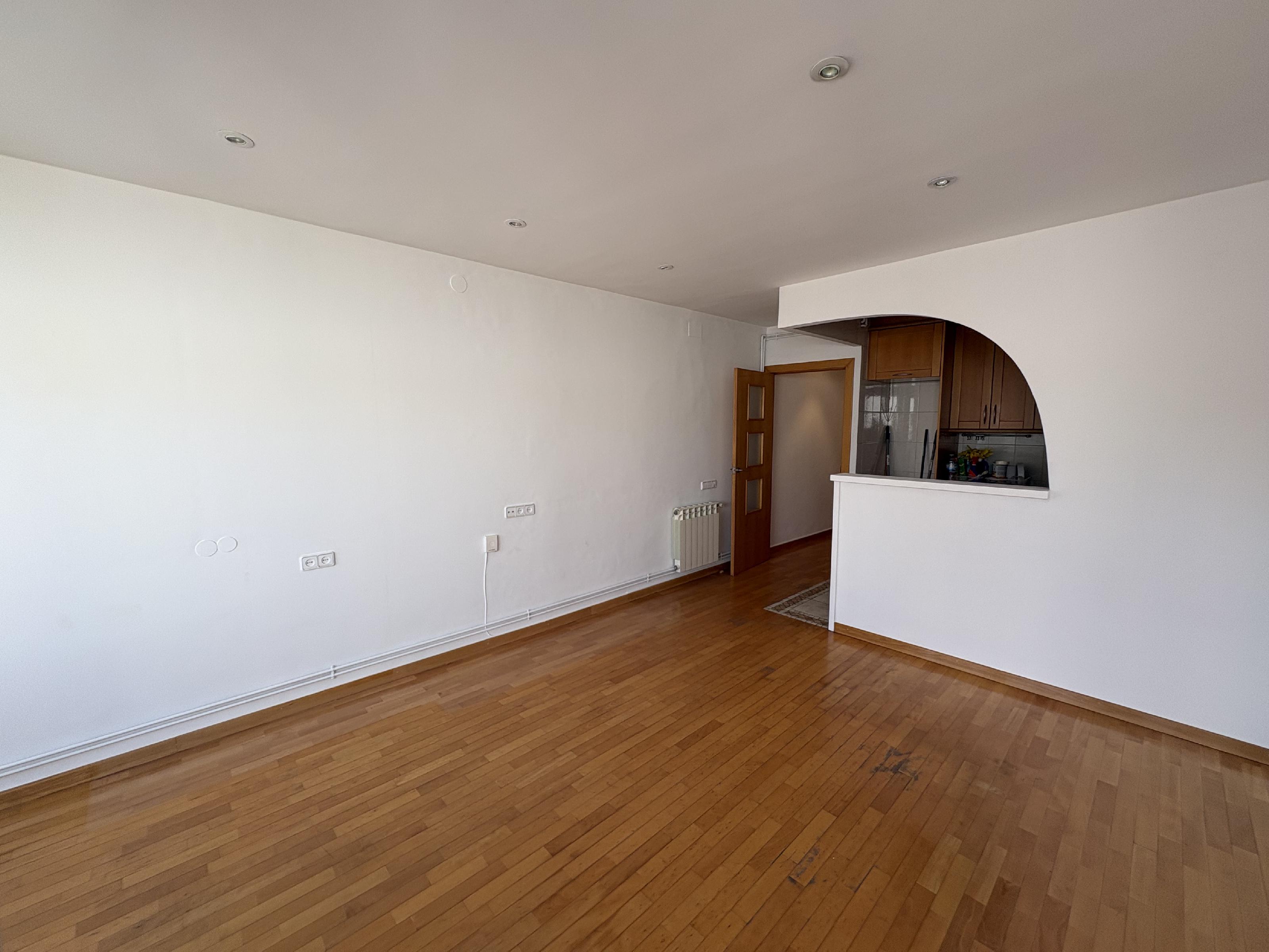 Imagen 5 Piso en alquiler en Sabadell / Junto a Plaza del Gas