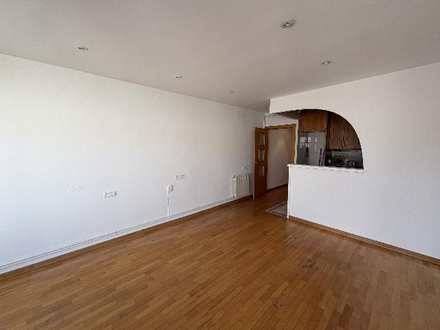 Imagen 5 Inmueble 299830 - Piso en alquiler en Sabadell / Junto a Plaza del Gas