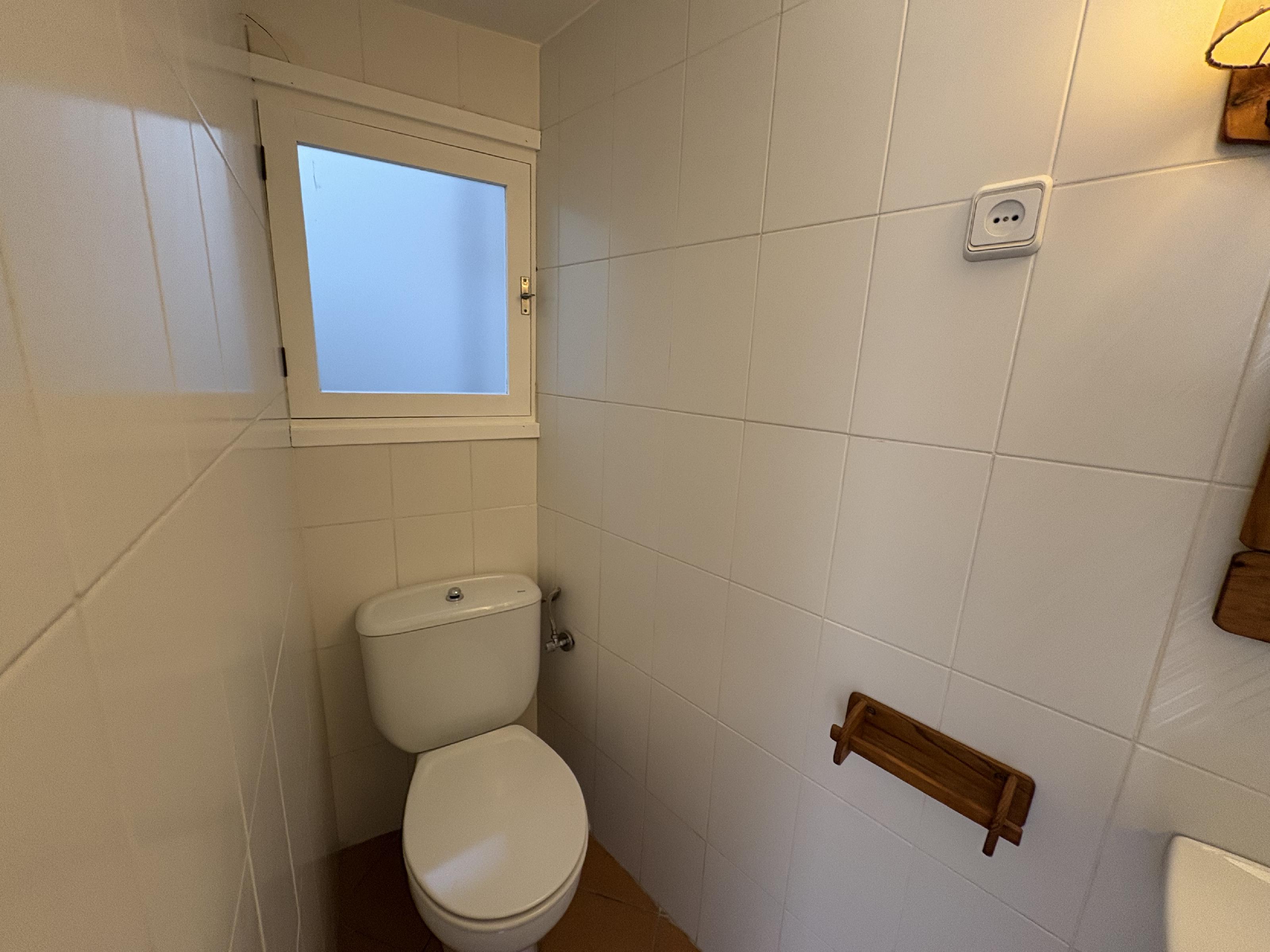 Imagen 15 Piso en alquiler en Sabadell / Junto a Plaza del Gas