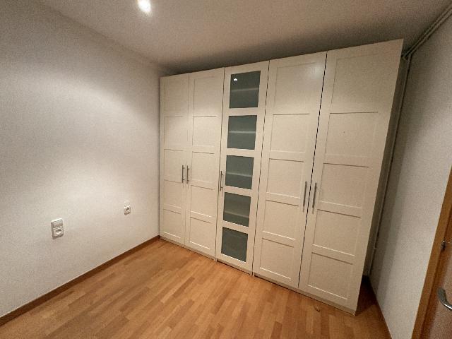 Imagen 6 Inmueble 299830 - Piso en alquiler en Sabadell / Junto a Plaza del Gas