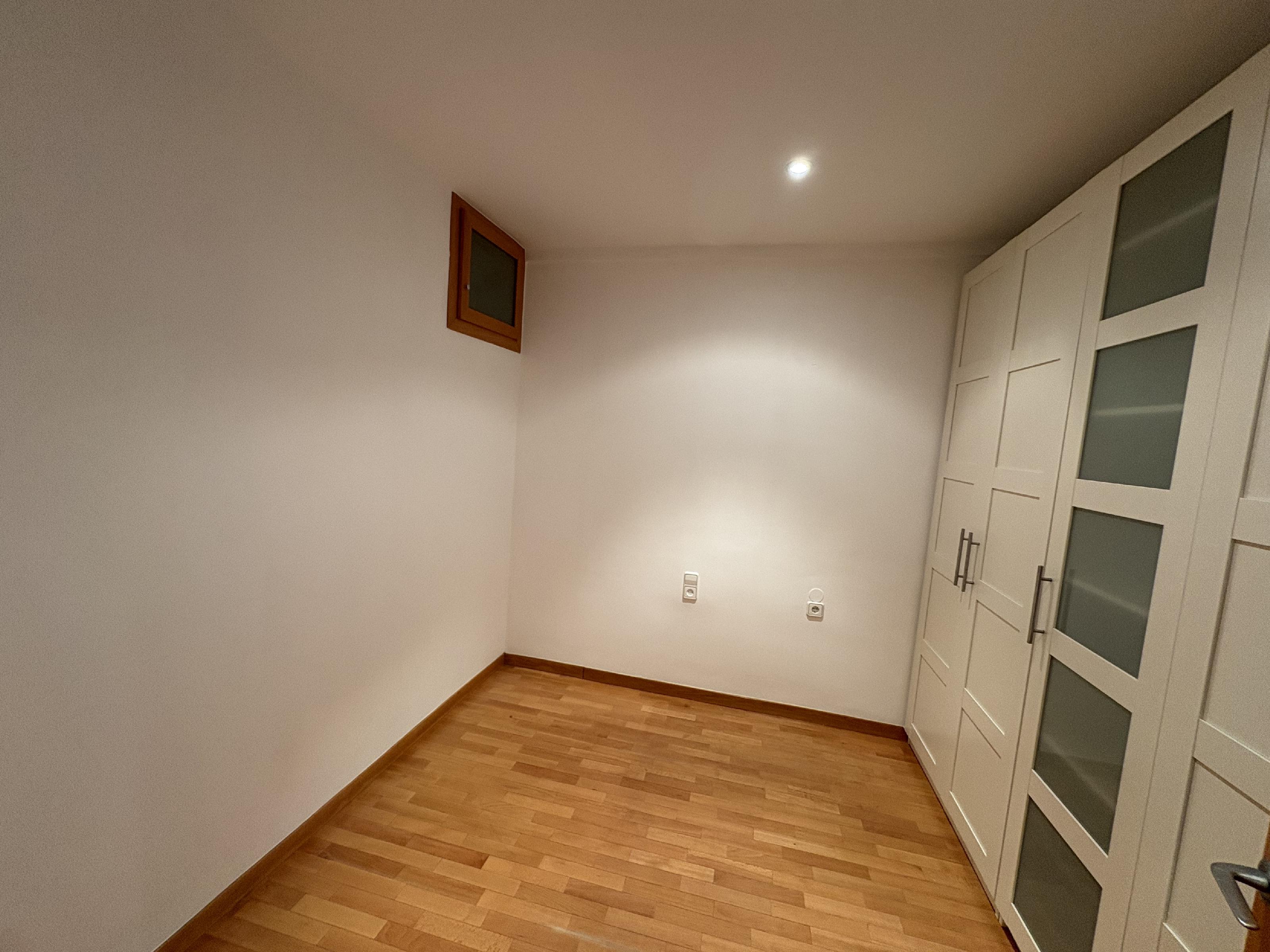 Imagen 7 Piso en alquiler en Sabadell / Junto a Plaza del Gas