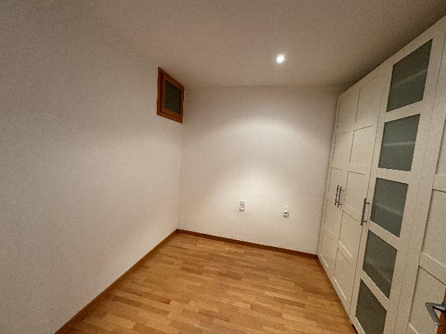Imagen 7 Inmueble 299830 - Piso en alquiler en Sabadell / Junto a Plaza del Gas