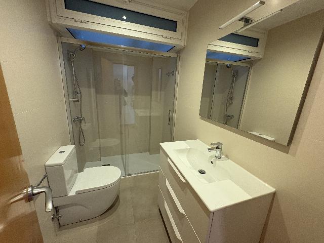 Imagen 14 Inmueble 299830 - Piso en alquiler en Sabadell / Junto a Plaza del Gas