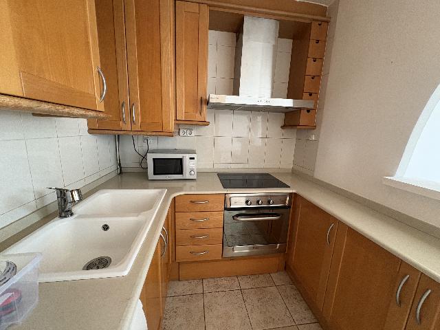 Imagen 3 Inmueble 299830 - Piso en alquiler en Sabadell / Junto a Plaza del Gas