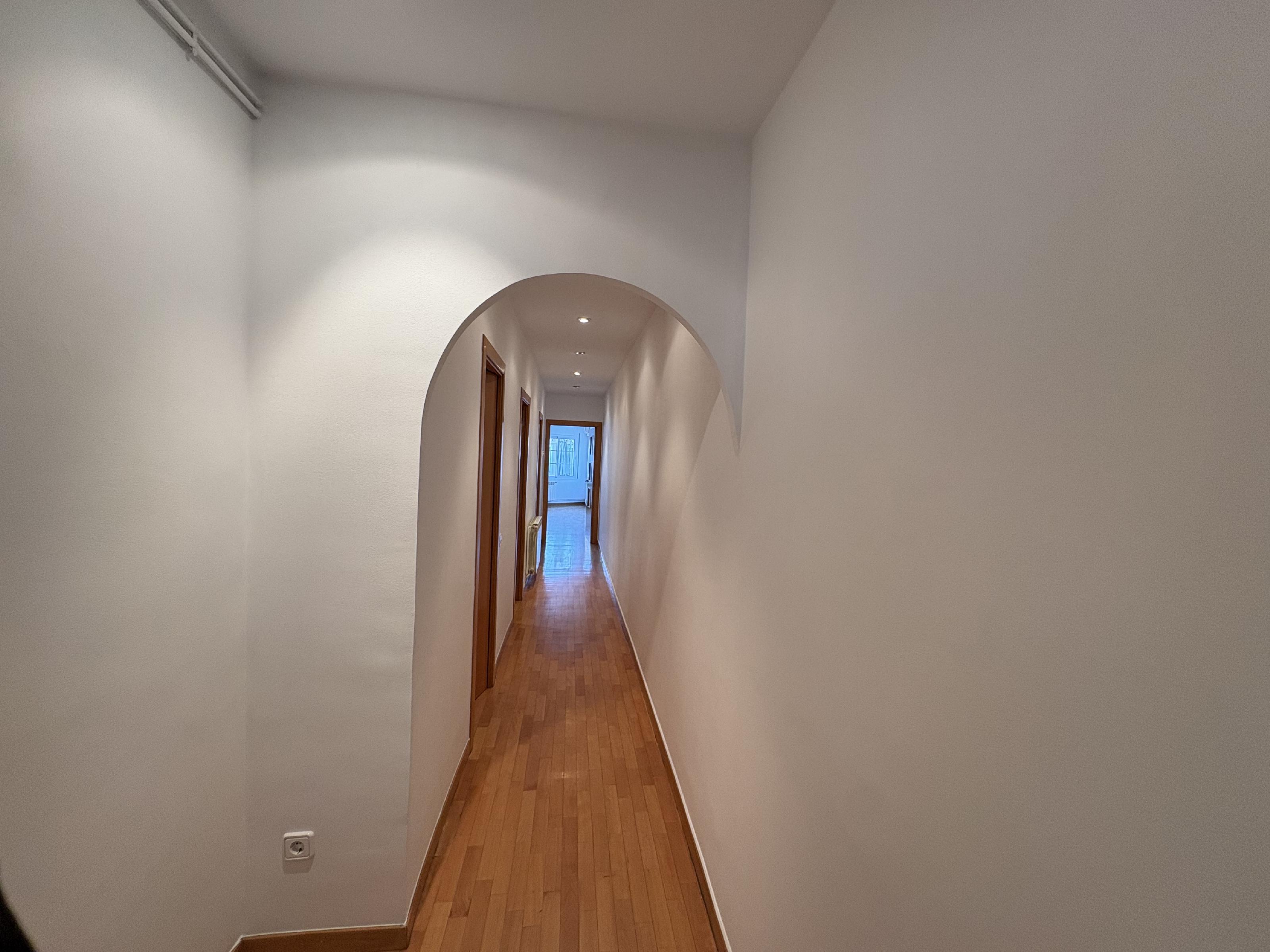 Imagen 9 Piso en alquiler en Sabadell / Junto a Plaza del Gas