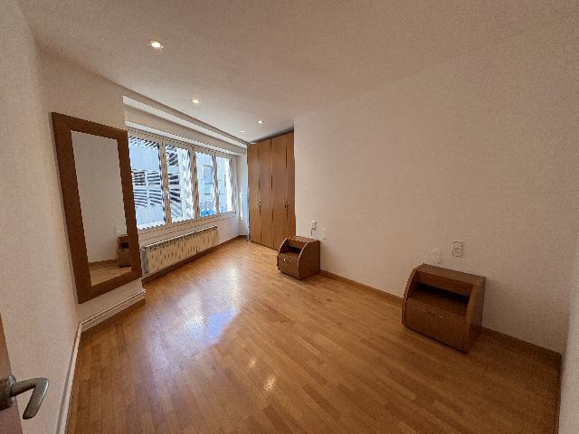Imagen 4 Inmueble 299830 - Piso en alquiler en Sabadell / Junto a Plaza del Gas