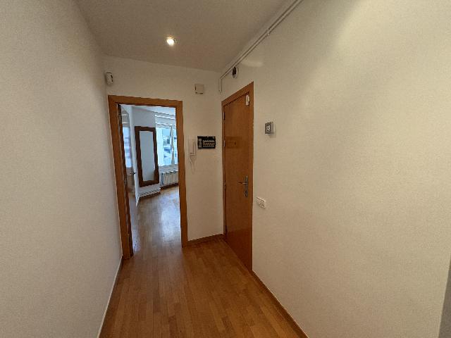 Imagen 10 Inmueble 299830 - Piso en alquiler en Sabadell / Junto a Plaza del Gas
