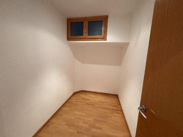 Imagen 12 Inmueble 299830 - Piso en alquiler en Sabadell / Junto a Plaza del Gas