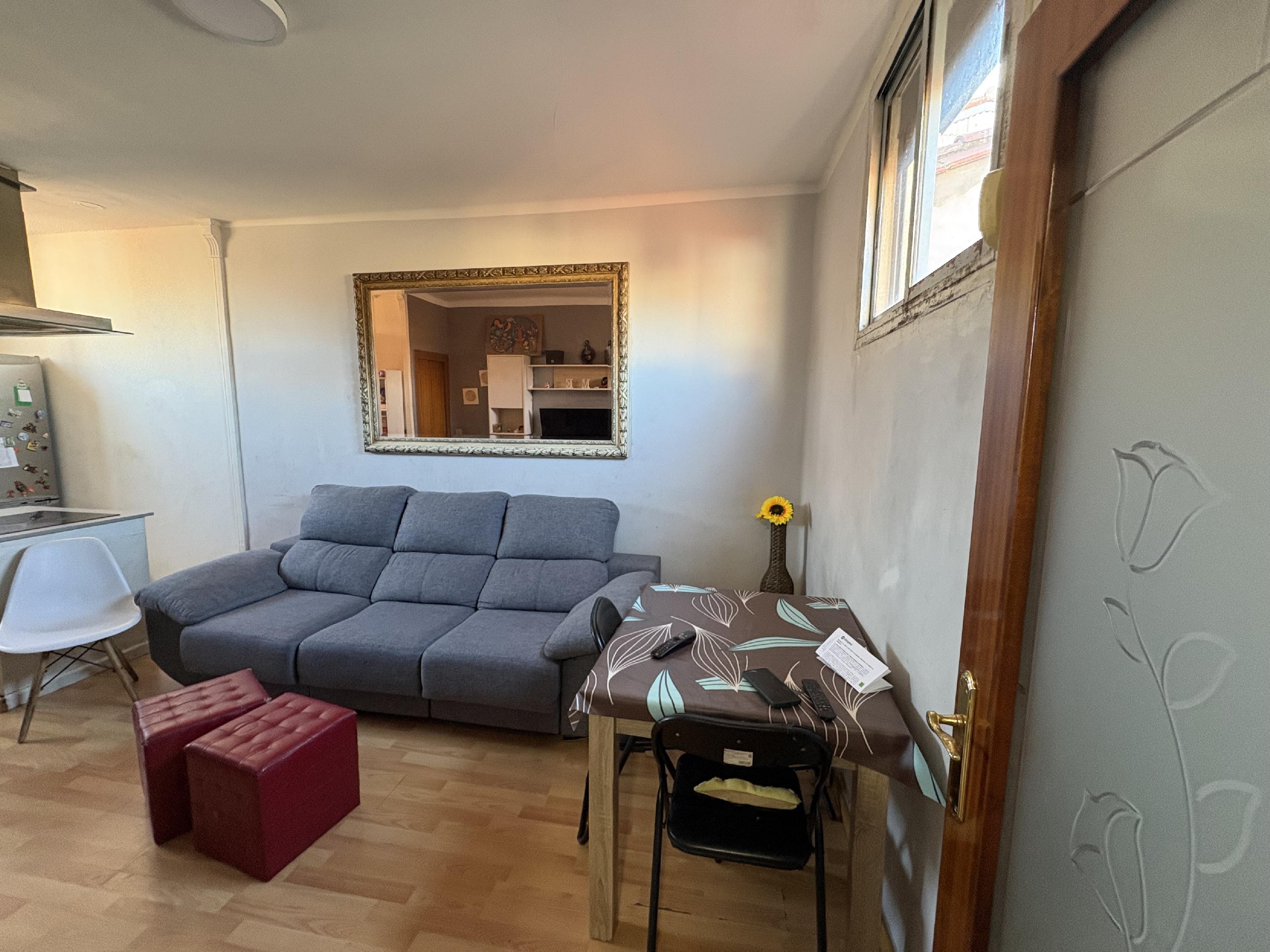 Imagen 19 Piso en venta en Sabadell / Al lado del colegio Ribatallada