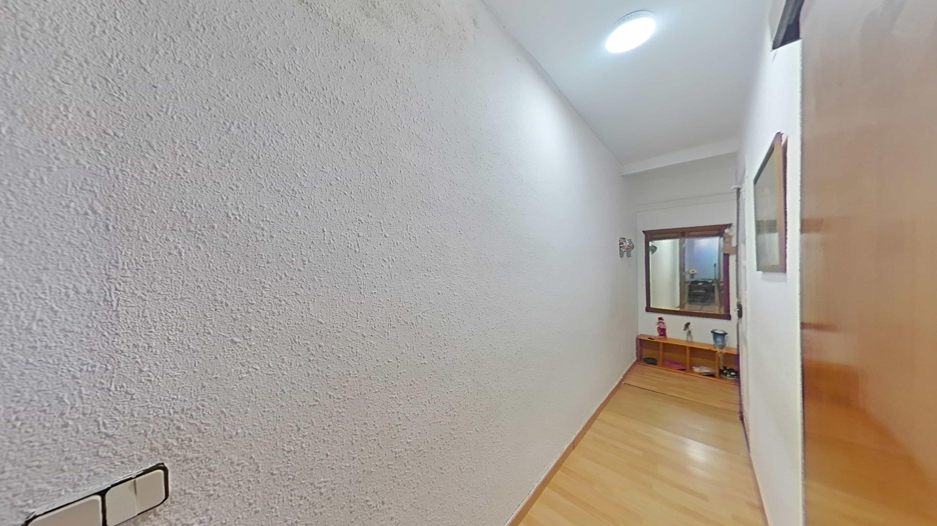 Imagen 9 Piso en venta en Sabadell / Al lado del colegio Ribatallada