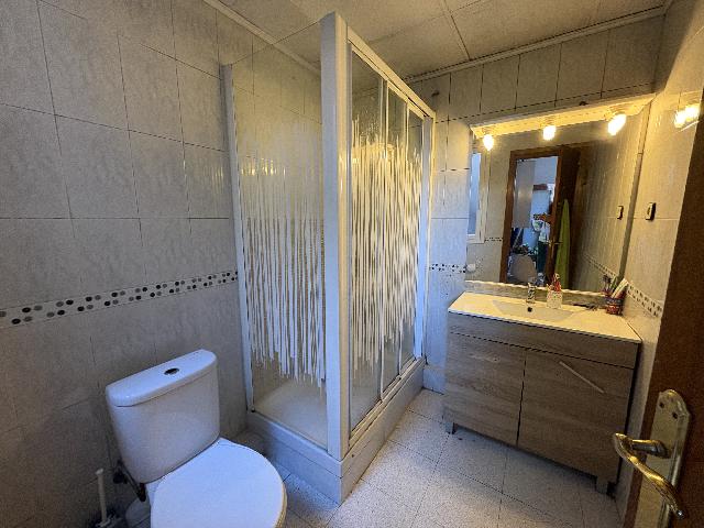 Imagen 22 Inmueble 299932 - Piso en venta en Sabadell / Al lado del colegio Ribatallada