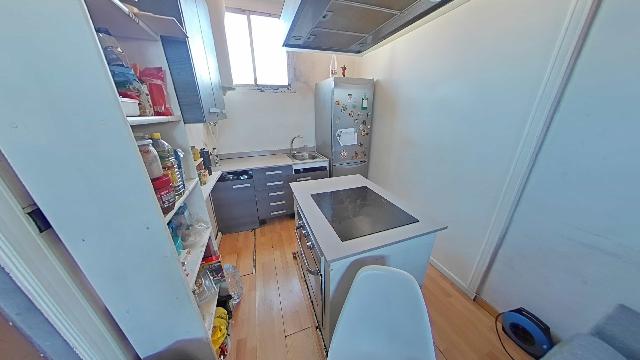 Imagen 15 Inmueble 299932 - Piso en venta en Sabadell / Al lado del colegio Ribatallada