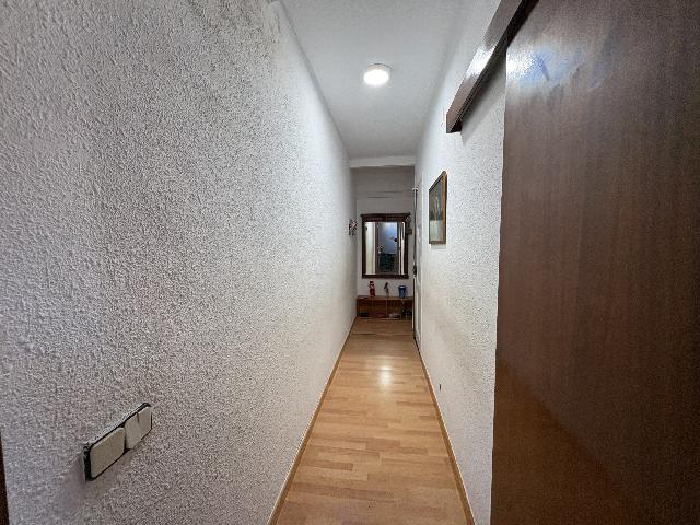 Imagen 23 Inmueble 299932 - Piso en venta en Sabadell / Al lado del colegio Ribatallada