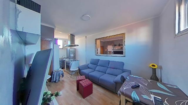 Imagen 10 Inmueble 299932 - Piso en venta en Sabadell / Al lado del colegio Ribatallada