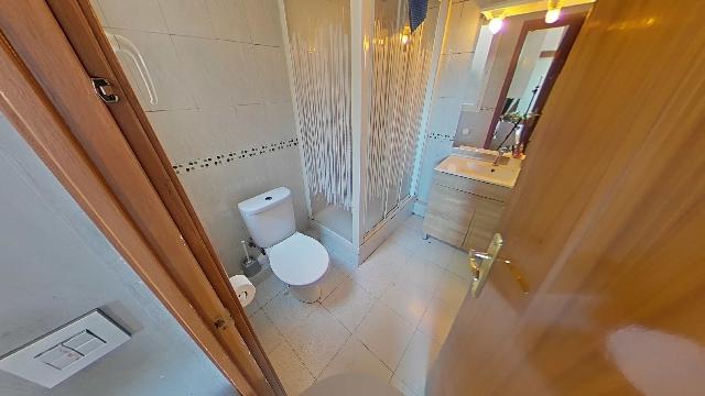 Imagen 17 Inmueble 299932 - Piso en venta en Sabadell / Al lado del colegio Ribatallada