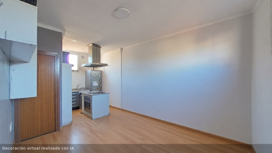 Imagen 20 Piso en venta en Sabadell / Al lado del colegio Ribatallada
