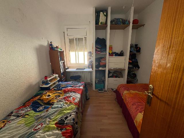 Imagen 8 Inmueble 299932 - Piso en venta en Sabadell / Al lado del colegio Ribatallada
