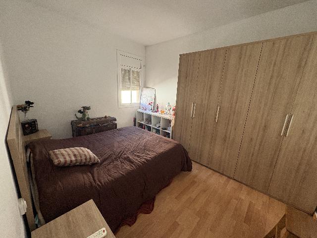 Imagen 25 Inmueble 299932 - Piso en venta en Sabadell / Al lado del colegio Ribatallada