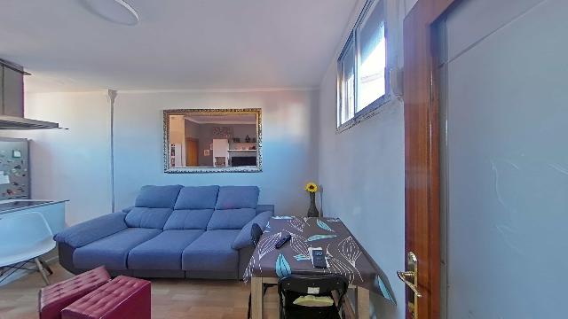 Imagen 12 Inmueble 299932 - Piso en venta en Sabadell / Al lado del colegio Ribatallada