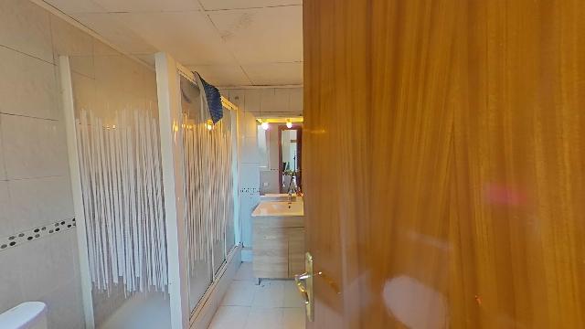 Imagen 17 Inmueble 299932 - Piso en venta en Sabadell / Al lado del colegio Ribatallada