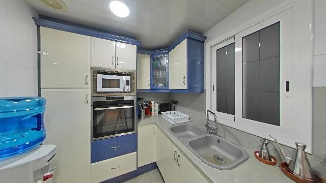 Imagen 26 Inmueble 299955 - Piso en venta en Barberà Del Vallès / A  3 minutos del ajuntamiento de barbera del valles 