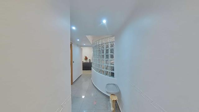 Imagen 43 Inmueble 299955 - Piso en venta en Barberà Del Vallès / A  3 minutos del ajuntamiento de barbera del valles 
