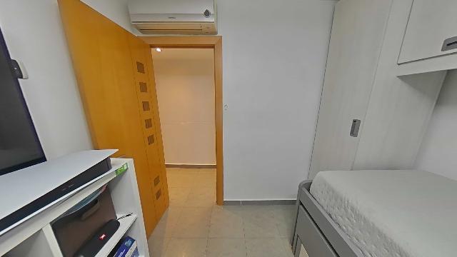 Imagen 41 Inmueble 299955 - Piso en venta en Barberà Del Vallès / A  3 minutos del ajuntamiento de barbera del valles 