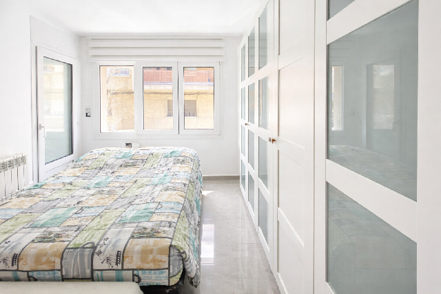 Imagen 16 Inmueble 299955 - Piso en venta en Barberà Del Vallès / A  3 minutos del ajuntamiento de barbera del valles 