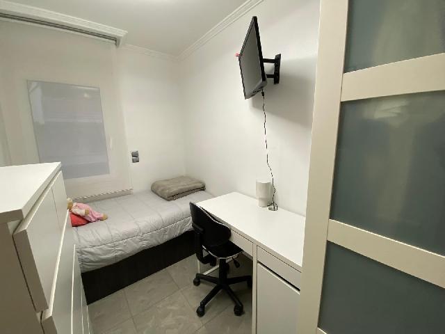 Imagen 11 Inmueble 299955 - Piso en venta en Barberà Del Vallès / A  3 minutos del ajuntamiento de barbera del valles 