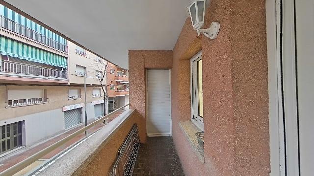 Imagen 46 Inmueble 299955 - Piso en venta en Barberà Del Vallès / A  3 minutos del ajuntamiento de barbera del valles 