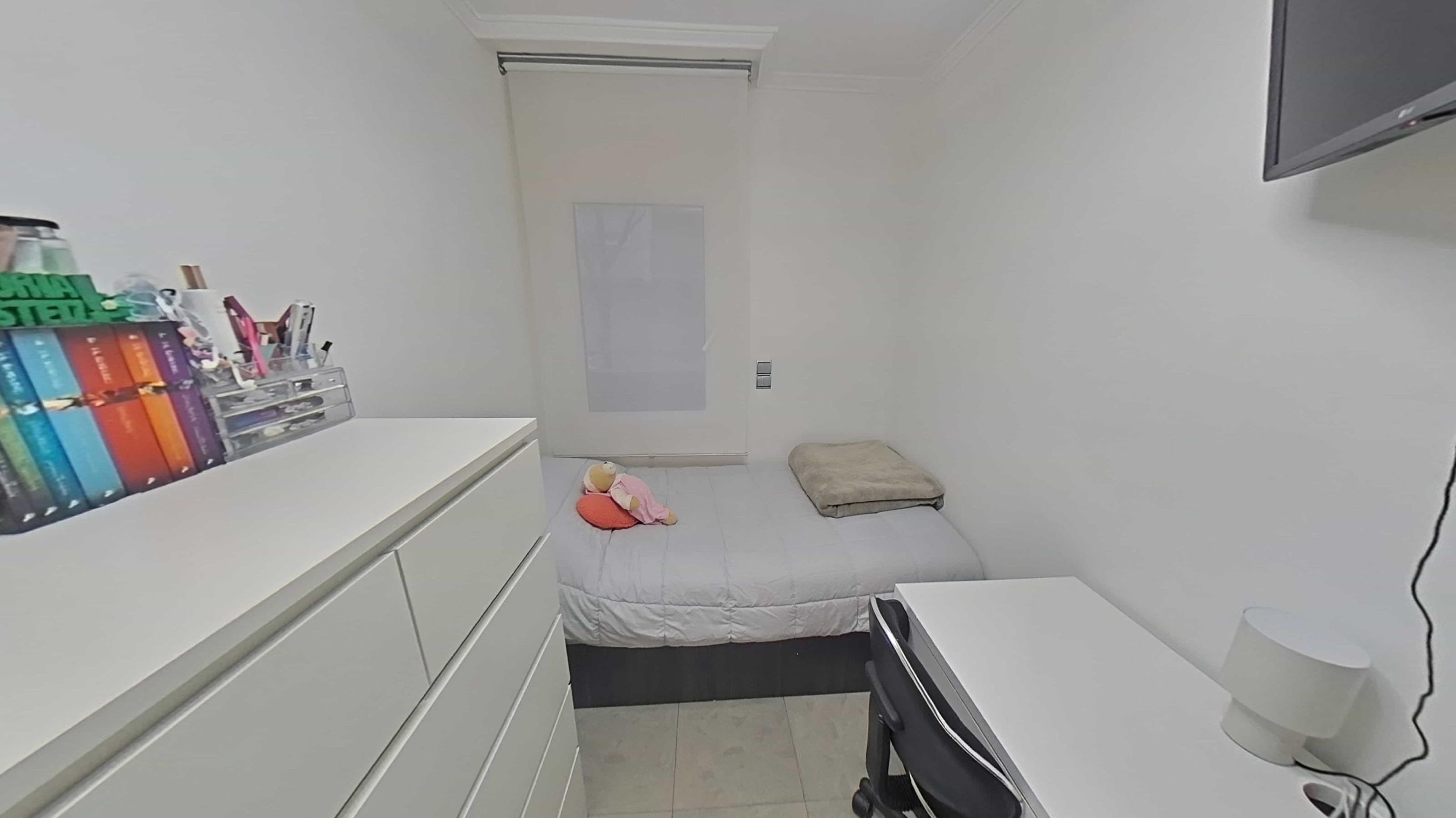 Imagen 38 Piso en venta en Barberà Del Vallès / A  3 minutos del ajuntamiento de barbera del valles 