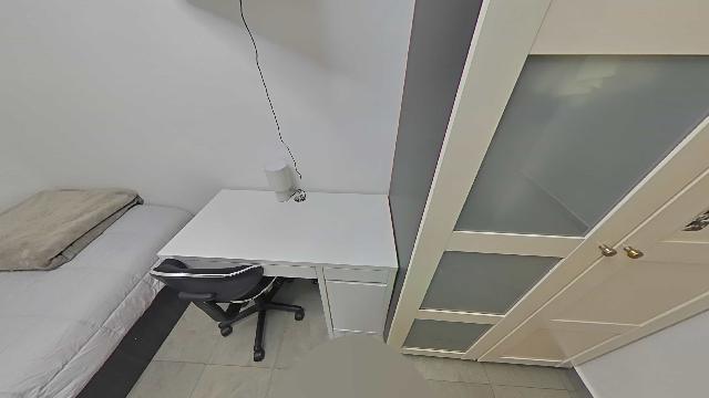 Imagen 39 Inmueble 299955 - Piso en venta en Barberà Del Vallès / A  3 minutos del ajuntamiento de barbera del valles 