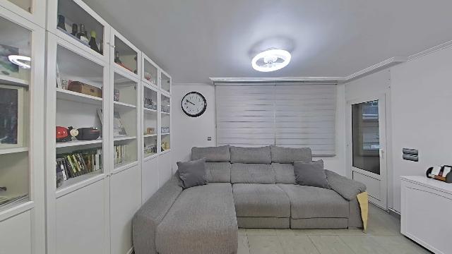 Imagen 5 Inmueble 299955 - Piso en venta en Barberà Del Vallès / A  3 minutos del ajuntamiento de barbera del valles 