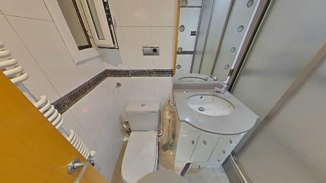 Imagen 20 Inmueble 299955 - Piso en venta en Barberà Del Vallès / A  3 minutos del ajuntamiento de barbera del valles 