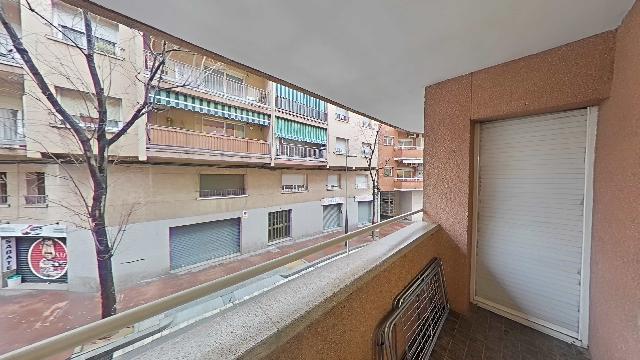 Imagen 10 Inmueble 299955 - Piso en venta en Barberà Del Vallès / A  3 minutos del ajuntamiento de barbera del valles 