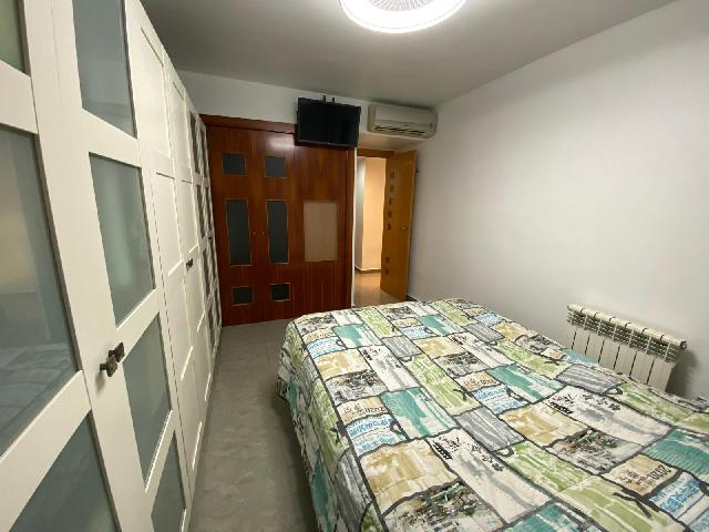 Imagen 14 Inmueble 299955 - Piso en venta en Barberà Del Vallès / A  3 minutos del ajuntamiento de barbera del valles 