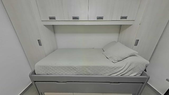 Imagen 42 Inmueble 299955 - Piso en venta en Barberà Del Vallès / A  3 minutos del ajuntamiento de barbera del valles 