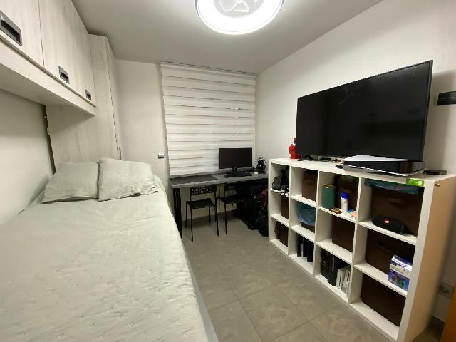 Imagen 10 Inmueble 299955 - Piso en venta en Barberà Del Vallès / A  3 minutos del ajuntamiento de barbera del valles 