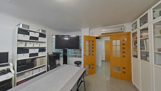 Imagen 8 Inmueble 299955 - Piso en venta en Barberà Del Vallès / A  3 minutos del ajuntamiento de barbera del valles 