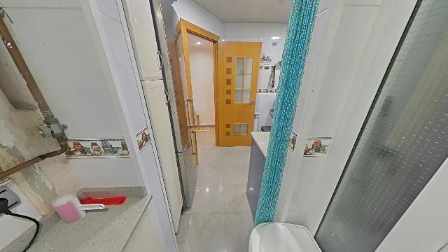 Imagen 28 Inmueble 299955 - Piso en venta en Barberà Del Vallès / A  3 minutos del ajuntamiento de barbera del valles 