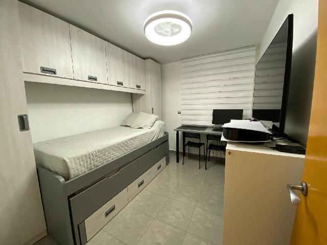 Imagen 12 Inmueble 299955 - Piso en venta en Barberà Del Vallès / A  3 minutos del ajuntamiento de barbera del valles 