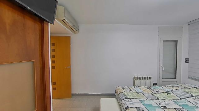 Imagen 32 Inmueble 299955 - Piso en venta en Barberà Del Vallès / A  3 minutos del ajuntamiento de barbera del valles 