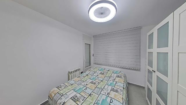 Imagen 34 Inmueble 299955 - Piso en venta en Barberà Del Vallès / A  3 minutos del ajuntamiento de barbera del valles 